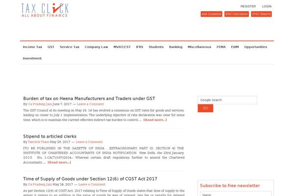 Site using Ultimate-addons-for-gutenberg plugin