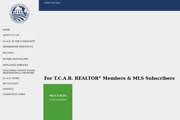 Site using Ultimate_VC_Addons plugin