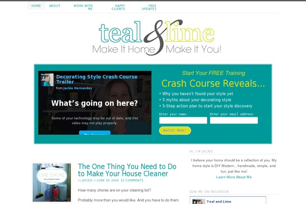 Site using Convertkit plugin