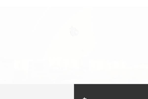 Site using Duplicate-post plugin
