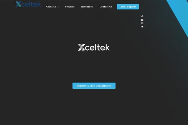Site using Anti-Spam by CleanTalk - No Captcha, no comments & registrations spam plugin