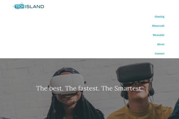 Site using Ultimate-addons-for-gutenberg plugin