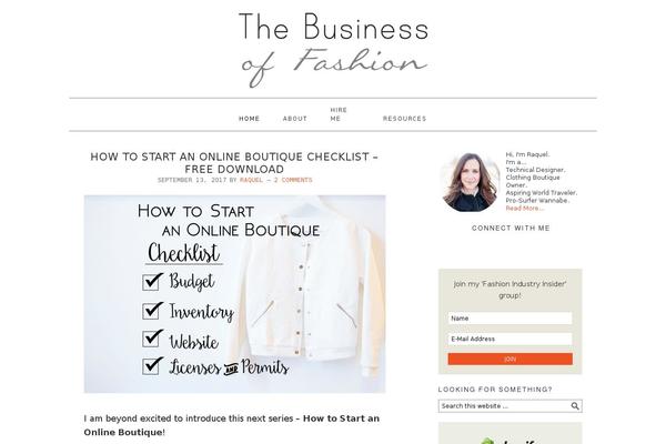 Site using Pinterest Pin It Button For Images plugin