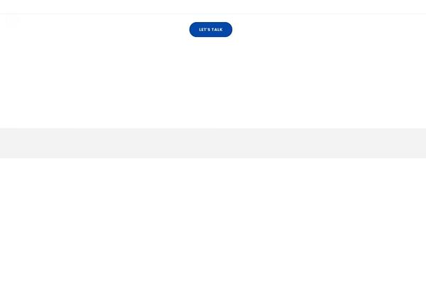 Site using Wpcf7-recaptcha plugin
