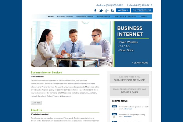 Site using EasyAzon plugin