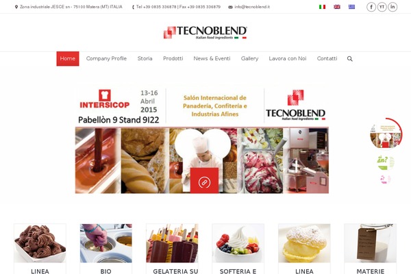 Site using SendinBlue Subscribe Form And WP SMTP plugin