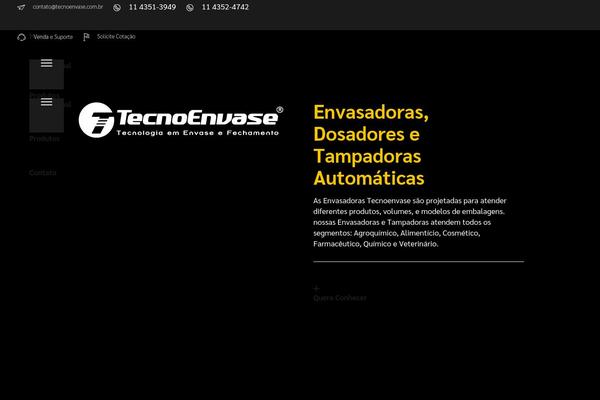 GlobeFarer theme site design template sample