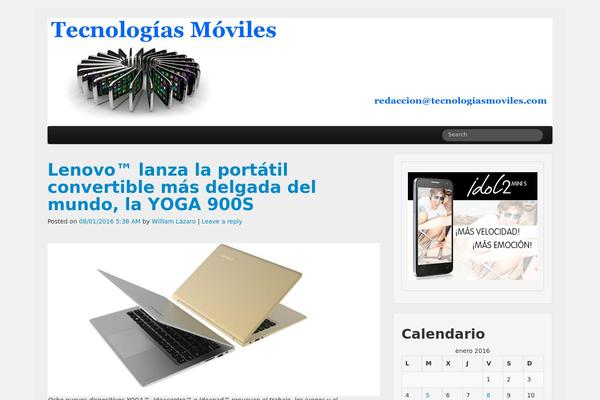 Site using Astra-addon plugin