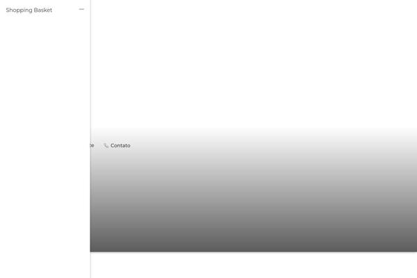 Site using Auxin-pro-tools plugin