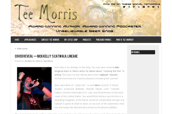 Site using Jetpack by WordPress.com plugin