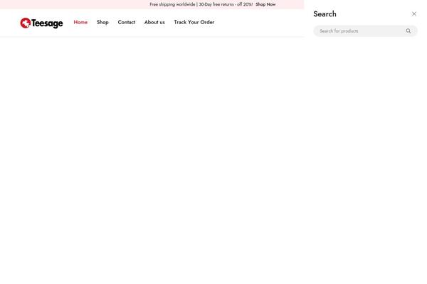 Site using Wpforms-lite plugin