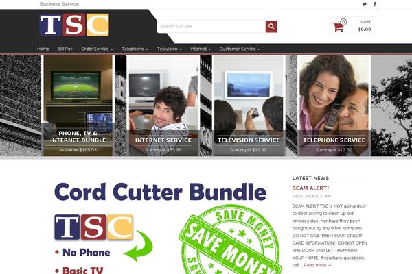 Hello-elementor-child theme site design template sample