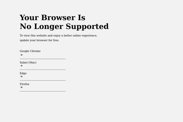 3Clicks Child theme site design template sample