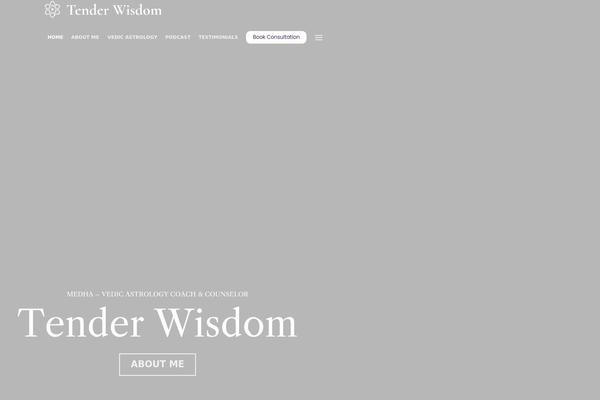 Site using Grid/List View for WooCommerce plugin