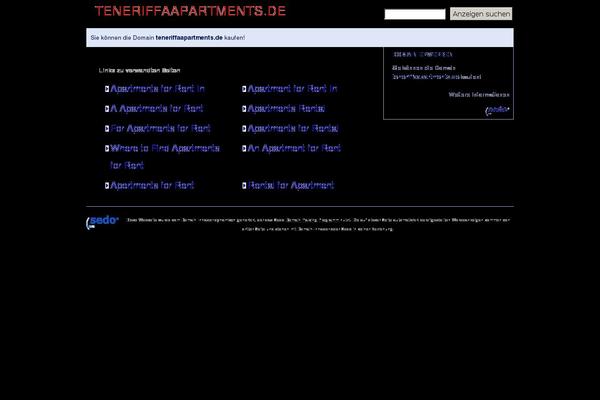 Twenty Seventeen theme site design template sample