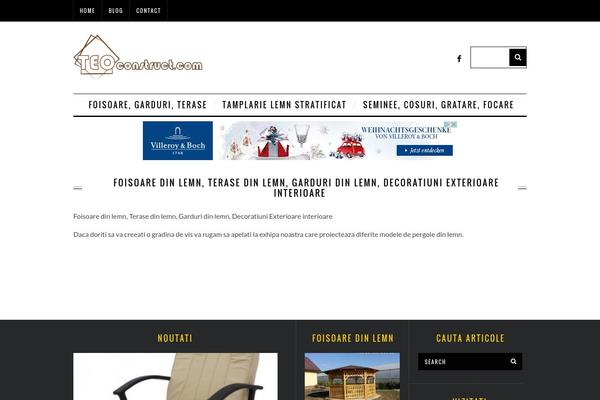 Site using Fusion-core plugin