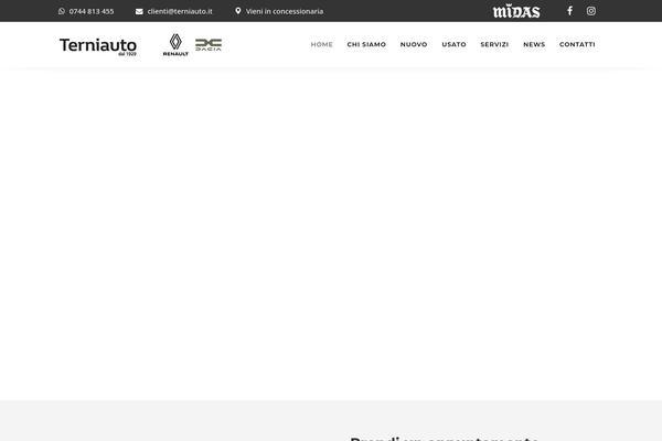 Site using Fresh-framework plugin
