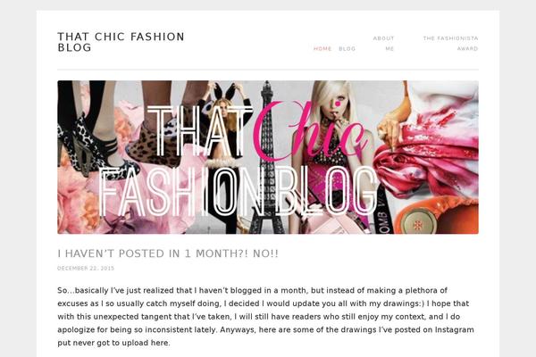 Site using Ie-sitemode plugin
