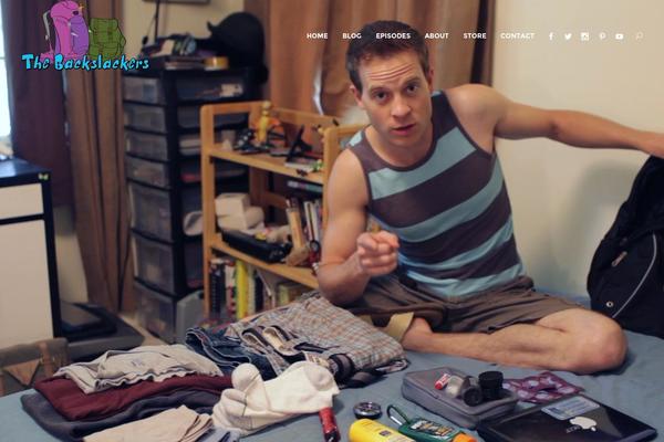 Site using Jetpack by WordPress.com plugin
