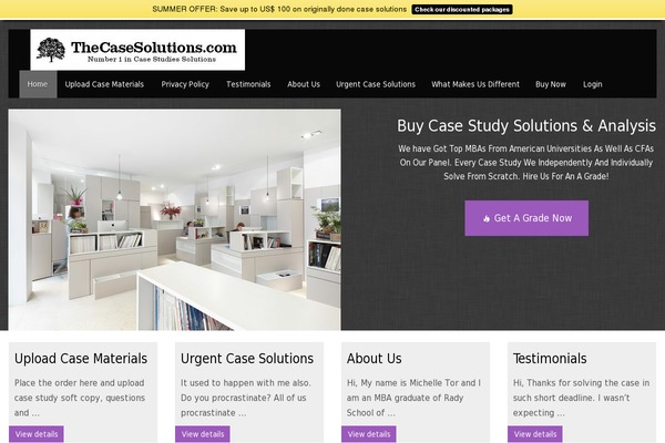 Site using Batchmove plugin