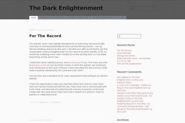 Site using Jetpack by WordPress.com plugin