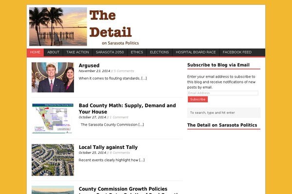 Site using Jetpack by WordPress.com plugin