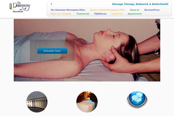 Site using Ultimate-addons-for-gutenberg plugin