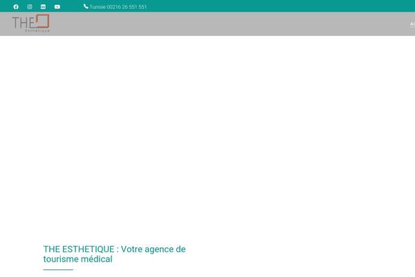 Site using Ht-mega-for-elementor plugin