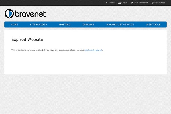 Site using Recent Posts Widget Extended plugin
