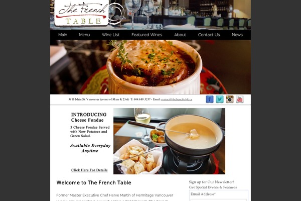 Site using Custom-facebook-feed-pro plugin