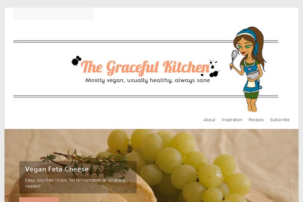 Site using Gutenberg plugin