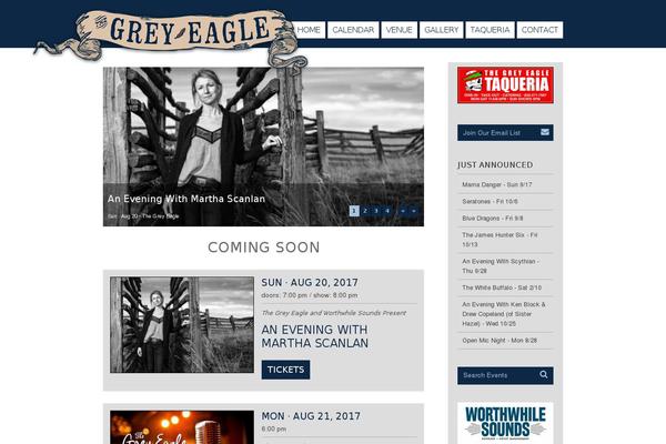 Hello-theme-child theme site design template sample