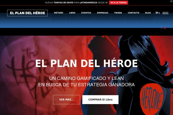 Michigan theme site design template sample