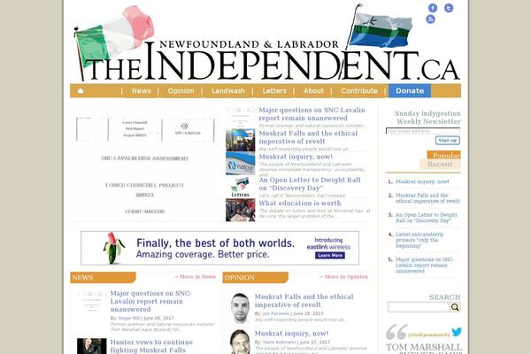 Astra theme site design template sample