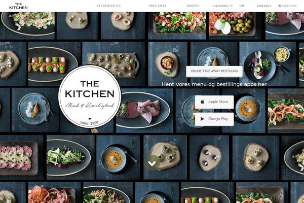 Site using Official-facebook-pixel plugin