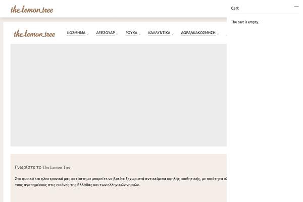Site using Revolution Slider plugin
