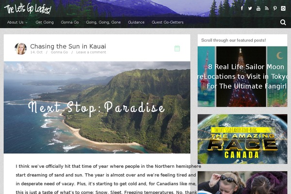 Site using Wplegalpages plugin