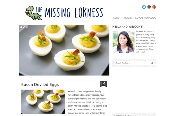 Site using Convertkit plugin