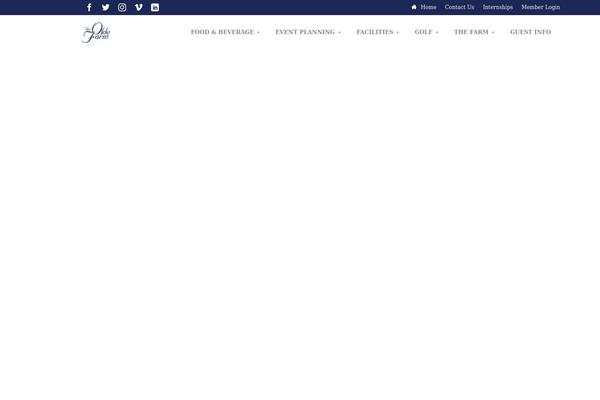 Site using Nextend-smart-slider3-pro plugin