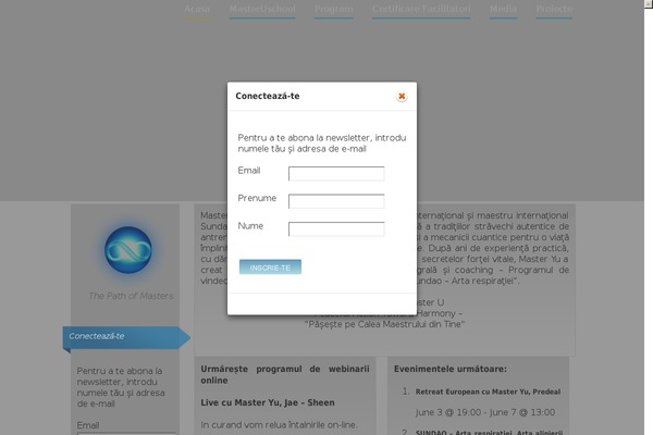 Site using Buddyboss-platform plugin