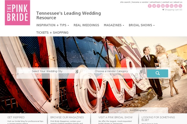Site using Supreme-modules-pro-for-divi plugin