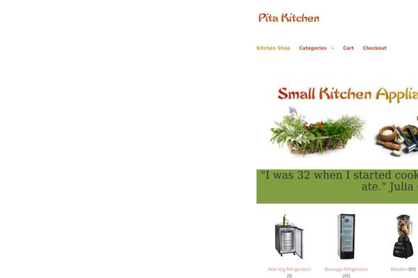Site using LayerSlider plugin