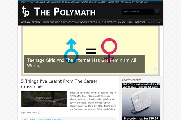 Site using OneSignal - Free Web Push Notifications plugin