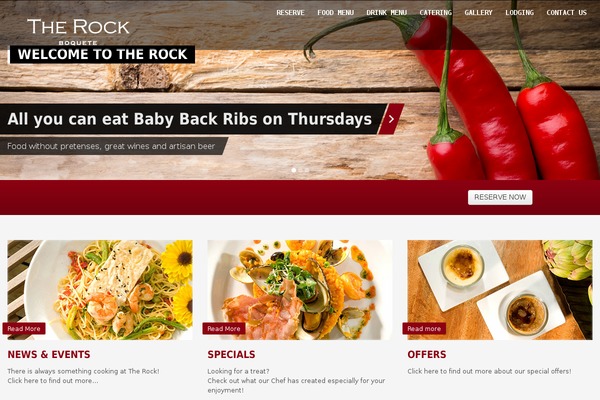 Site using Sitepress-multilingual-cms plugin