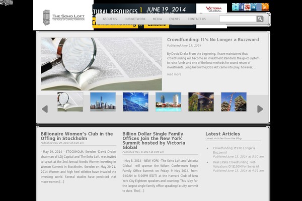 Site using Team-builder plugin