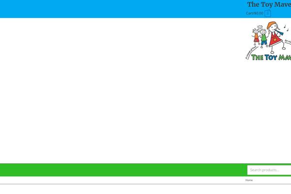 Site using Astra-addon plugin