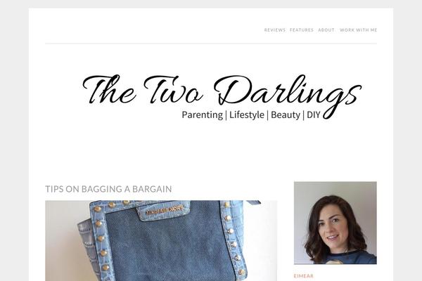 Site using Instagram Feed plugin