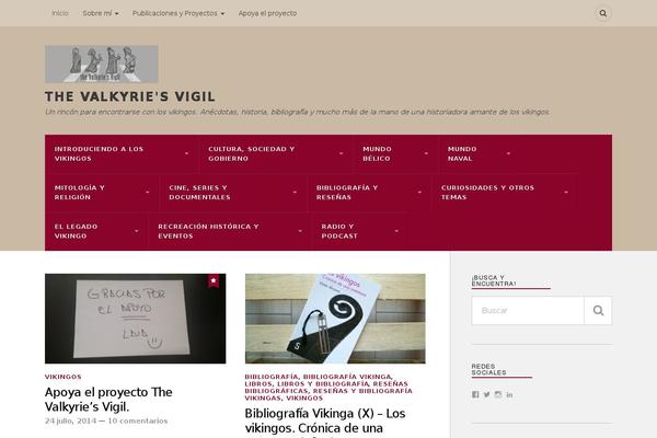 Site using Astra-addon plugin