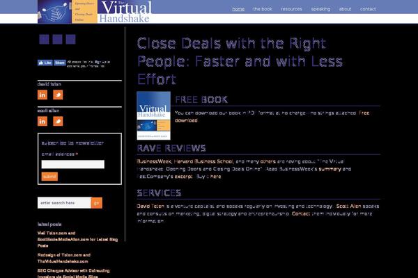 Site using Gravityformsmailchimp plugin