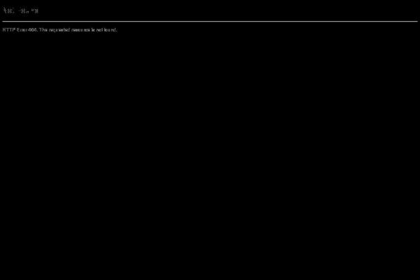 Site using WP125 plugin